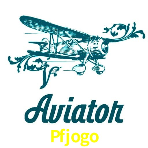 Adrenalina com o Jogo Aviator no Cassino Pfjogo
